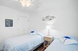 418 Dock Road - Photo 50