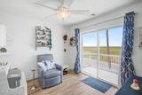 418 Dock Road - Photo 51