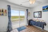 418 Dock Road - Photo 52
