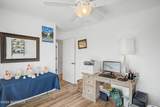 418 Dock Road - Photo 53