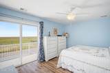 418 Dock Road - Photo 54