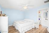 418 Dock Road - Photo 55