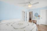 418 Dock Road - Photo 56