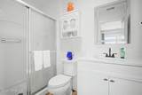 418 Dock Road - Photo 57