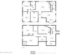 745 Oak Glen Road - Photo 40