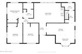 745 Oak Glen Road - Photo 41