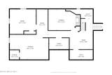 745 Oak Glen Road - Photo 42