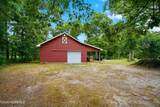 745 Oak Glen Road - Photo 43