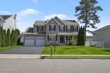 8 Avalon Avenue - Photo 1