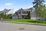 8 Avalon Avenue - Photo 47