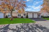 73 Jean Street - Photo 1
