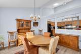 73 Jean Street - Photo 10