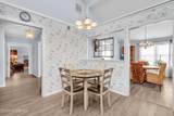 73 Jean Street - Photo 13
