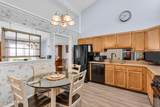 73 Jean Street - Photo 14