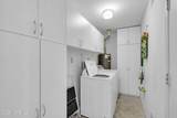 73 Jean Street - Photo 15