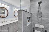 73 Jean Street - Photo 16