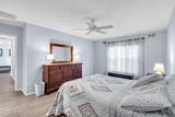 73 Jean Street - Photo 19