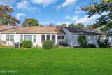73 Jean Street - Photo 2