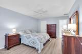 73 Jean Street - Photo 20