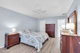 73 Jean Street - Photo 21