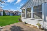 73 Jean Street - Photo 25