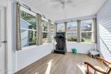 73 Jean Street - Photo 30