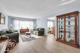 73 Jean Street - Photo 35