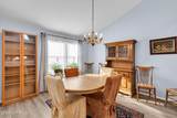 73 Jean Street - Photo 38