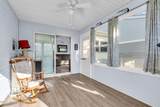 73 Jean Street - Photo 4