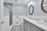 73 Jean Street - Photo 44