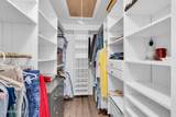 73 Jean Street - Photo 45