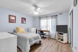 73 Jean Street - Photo 49