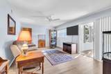 73 Jean Street - Photo 5