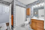 73 Jean Street - Photo 51