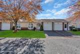 73 Jean Street - Photo 53