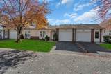 73 Jean Street - Photo 54