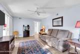 73 Jean Street - Photo 6