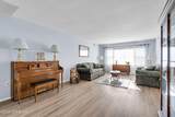 73 Jean Street - Photo 7