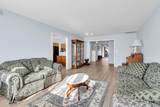 73 Jean Street - Photo 9