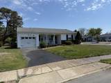 2 Brakenbury Drive - Photo 1