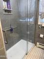 2 Brakenbury Drive - Photo 10
