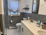 2 Brakenbury Drive - Photo 12