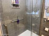 2 Brakenbury Drive - Photo 13