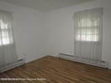2 Brakenbury Drive - Photo 14