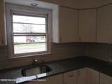 2 Brakenbury Drive - Photo 15