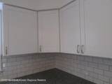 2 Brakenbury Drive - Photo 16
