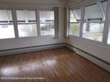 2 Brakenbury Drive - Photo 17