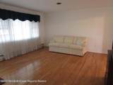 2 Brakenbury Drive - Photo 18