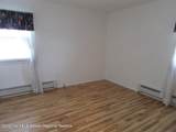 2 Brakenbury Drive - Photo 19