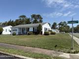2 Brakenbury Drive - Photo 2